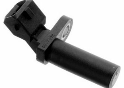 Standard Fuel Parts CS1068 Crankshaft Sensor