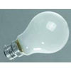 Standard GLS Bulbs-BC/100W/Pearl