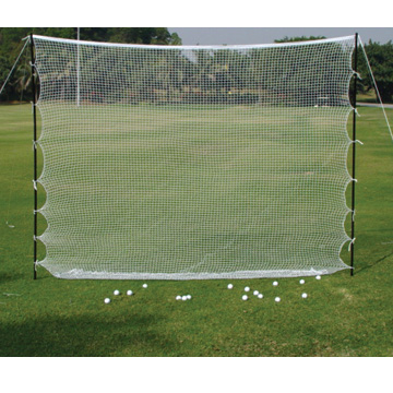 Standard Golf Practice Net - SALE PRICE