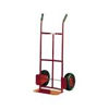 Standard Sack Truck With Pneumatic Tyres