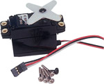 Standard Servo ( Standard Servo )