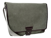 STANDARD TECHNICAL MERCHANDISE STM Medium Cargo