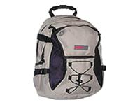 STANDARD TECHNICAL MERCHANDISE STM Original Sports