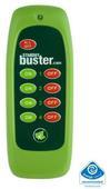 STANDBY BUSTER REMOTE
