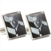 Stanislav Reymer Fred Astaire Cufflinks by