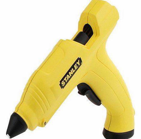Stanley 070416 STHT0-70416 cordless Glue Gun