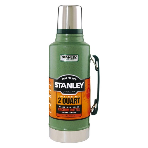 Stanley 1.9 Litre Flask