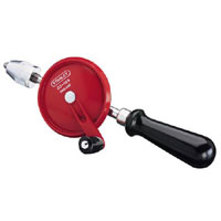 105 Hand Drill 0 03 105