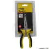 150 mm Bimat Long Nose Pliers