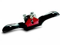STANLEY 151R Spokeshave Round 1 12 152