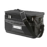 Stanley 16 Multipurpose Tool Bag