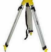 Stanley 177163 Aluminium Tripod