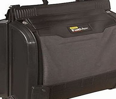 Stanley 194231 FatMax Tool Organiser Bag