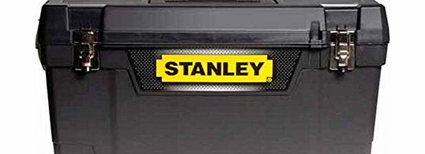 Stanley 194858 Toolbox Babushka 20-inch