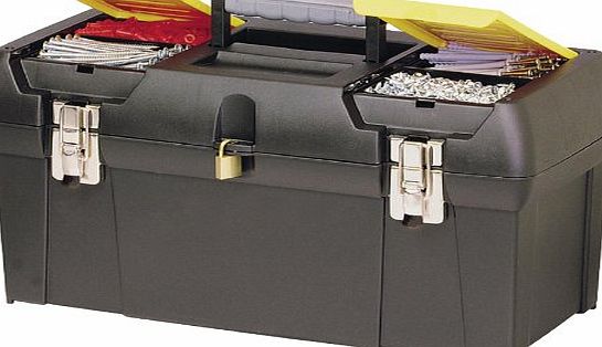 19In Toolbox 1 92 066