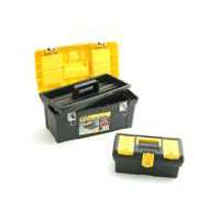 19In Toolbox Plus Bonus Box 1 92 219
