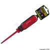 Stanley 1Pt Screwdriver