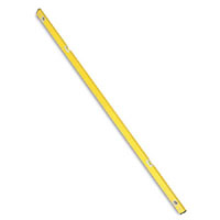 STANLEY 2 Series Level 180Cm 3 Vial 1 42 259