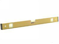 STANLEY 2 Series Level 90Cm 3 Vial 1 42 238