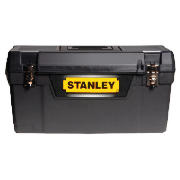 Stanley 20 Toolbox