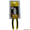 200 mm Bimat Combination Plier