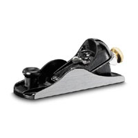 220 Block Plane 1 12 220