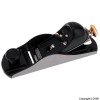 Stanley 220 Block Plane