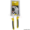 240 mm Bimat Waterpump Pliers