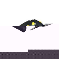 STANLEY 3.6V Cordless Screwdriver 0 63 036