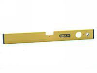 STANLEY 3 Box Section Level 1000Mm 1 42 395