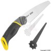Stanley 3-in-1 Saw Set 0-20-092