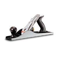 5 Jack Plane 2In 1 12 005