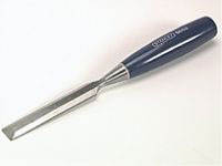 STANLEY 5002 B/E Chisel 18Mm/3/4In 0 16 545