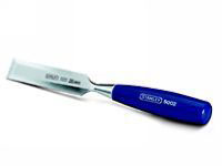 STANLEY 5002 B/E Chisel 32Mm/1.1/4 0 16 554