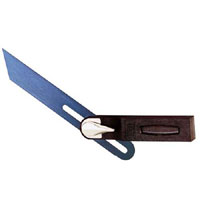 STANLEY 5025 Sliding Bevel 7.1/2In 0-46-525