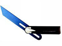 STANLEY 5025 Sliding Bevel 9In 0-46-529