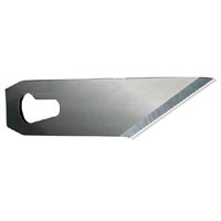 STANLEY 5903 (50) Knife Blades Low Ang. 1 11 113