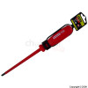 Stanley 6.5 x 1.2 mm Parallel Tip Screwdriver