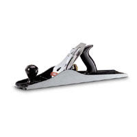 6 Fore Plane 2.3/8In 1 12 006