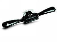 STANLEY 63 Spokeshave Round 1 12 063
