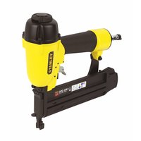STANLEY APC-2in1 40mm Nailer Stapler