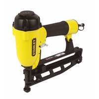 STANLEY APC-FN Finish Nailer 16g