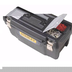 Autolatch 20in Toolbox