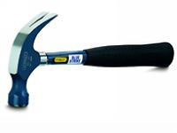 STANLEY Blue Strike Hammer 20Oz 1 51 489