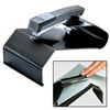 Stanley Bostitch Booklet Stapler