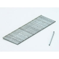 Fn1532 Finish Nails 50mm x 3655