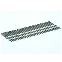 N203R40 Ring Coil Nails 40mm x 17500