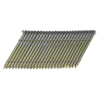 S28075 Smooth Stick Nail 75mm x 2000