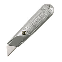 STANLEY Classic Knife