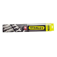 STANLEY Comb Spanner Set Vinyl Roll Mm 5 87 054